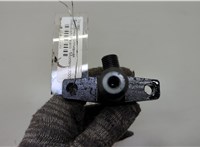 ME203961 Форсунка топливная Mitsubishi Pajero / Montero 2000-2006 20621288 #4