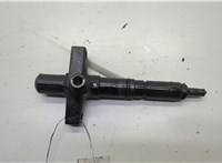 ME203961 Форсунка топливная Mitsubishi Pajero / Montero 2000-2006 20621290 #1