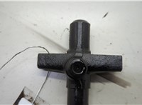 ME203961 Форсунка топливная Mitsubishi Pajero / Montero 2000-2006 20621290 #2