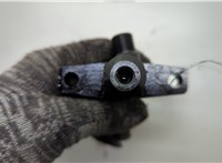 ME203961 Форсунка топливная Mitsubishi Pajero / Montero 2000-2006 20621290 #4