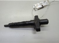ME203961 Форсунка топливная Mitsubishi Pajero / Montero 2000-2006 20621293 #1