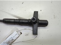 ME203961 Форсунка топливная Mitsubishi Pajero / Montero 2000-2006 20621294 #1