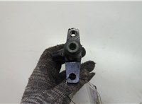 ME203961 Форсунка топливная Mitsubishi Pajero / Montero 2000-2006 20621294 #4