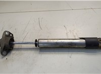  Амортизатор подвески Volkswagen Passat CC 2008-2012 20621295 #1