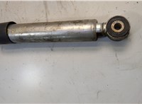  Амортизатор подвески Volkswagen Passat CC 2008-2012 20621295 #2