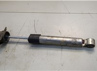  Амортизатор подвески Volkswagen Passat CC 2008-2012 20621295 #3