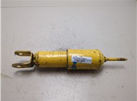  Амортизатор подвески Chevrolet Tahoe 1999-2006 20621302 #4