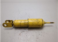  Амортизатор подвески Chevrolet Tahoe 1999-2006 20621302 #5