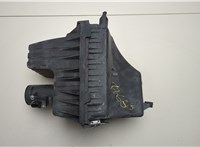  Измеритель потока воздуха (расходомер) Mazda Tribute 2001-2007 11512762 #1
