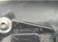  Измеритель потока воздуха (расходомер) Mazda Tribute 2001-2007 11512762 #2