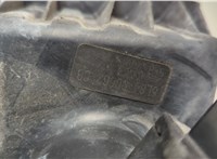  Измеритель потока воздуха (расходомер) Mazda Tribute 2001-2007 11512762 #3