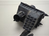  Измеритель потока воздуха (расходомер) Mazda Tribute 2001-2007 11512762 #4
