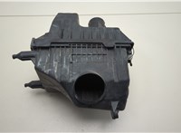  Измеритель потока воздуха (расходомер) Mazda Tribute 2001-2007 11512762 #5