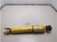  Амортизатор подвески Chevrolet Tahoe 1999-2006 20621310 #3