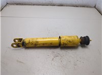  Амортизатор подвески Chevrolet Tahoe 1999-2006 20621310 #4