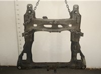  Балка подвески передняя (подрамник) Acura TLX 2014-2020 20621312 #1