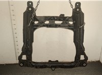  Балка подвески передняя (подрамник) Acura TLX 2014-2020 20621312 #2