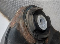  Балка подвески передняя (подрамник) Acura TLX 2014-2020 20621312 #3