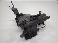 289103JA0B Бачок омывателя Nissan Pathfinder 2012-2020 20621313 #1