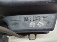 289103JA0B Бачок омывателя Nissan Pathfinder 2012-2020 20621313 #3