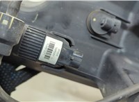 289103JA0B Бачок омывателя Nissan Pathfinder 2012-2020 20621313 #4