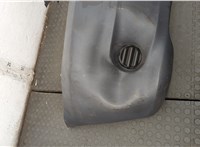  Бампер Mazda Tribute 2001-2007 20621315 #3
