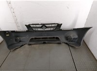  Бампер Mazda Tribute 2001-2007 20621315 #6