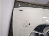  Решетка радиатора Mercedes GL X164 2006-2012 11512767 #12