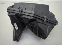  Корпус воздушного фильтра Chevrolet Malibu 2015-2018 20621317 #3