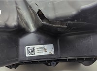  Корпус воздушного фильтра Chevrolet Malibu 2015-2018 20621317 #4