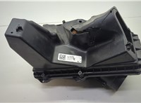  Корпус воздушного фильтра Chevrolet Malibu 2015-2018 20621317 #5