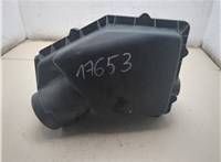  Корпус воздушного фильтра Chevrolet Malibu 2015-2018 20621317 #6