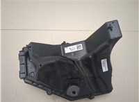  Корпус воздушного фильтра Chevrolet Malibu 2015-2018 20621317 #7