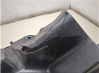  Корпус воздушного фильтра Chevrolet Malibu 2015-2018 20621317 #8