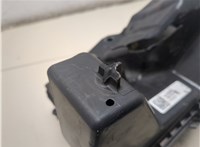  Корпус воздушного фильтра Chevrolet Malibu 2015-2018 20621317 #9