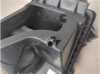  Корпус воздушного фильтра Chevrolet Malibu 2015-2018 20621317 #10