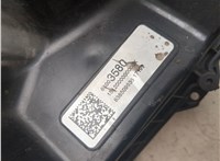  Корпус воздушного фильтра Chevrolet Malibu 2015-2018 20621317 #11