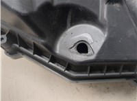  Корпус воздушного фильтра Chevrolet Malibu 2015-2018 20621317 #13