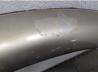  Молдинг крыла Mitsubishi Montero Sport / Pajero Sport 1996-2008 20621318 #4