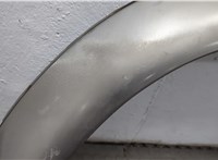  Молдинг крыла Mitsubishi Montero Sport / Pajero Sport 1996-2008 20621318 #5