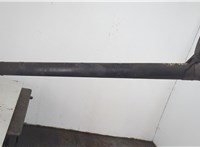 370003JA2A Кардан Nissan Pathfinder 2012-2020 20621319 #1