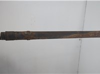370003JA2A Кардан Nissan Pathfinder 2012-2020 20621319 #2