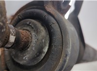370003JA2A Кардан Nissan Pathfinder 2012-2020 20621319 #3