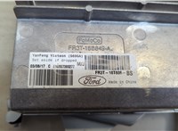  Усилитель звука Ford Mustang 2017-2023 20621322 #2