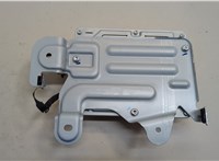  Усилитель звука Ford Mustang 2017-2023 20621322 #4