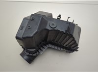  Корпус воздушного фильтра Ford Mustang 2017-2023 20621324 #9