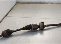  Полуось (приводной вал, шрус) Mazda Tribute 2001-2007 20621326 #1