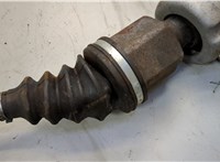  Полуось (приводной вал, шрус) Mazda Tribute 2001-2007 20621326 #4