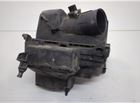 165283JA0A Корпус воздушного фильтра Nissan Pathfinder 2012-2020 20621328 #1