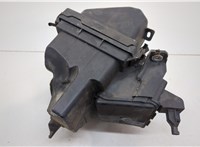 165283JA0A Корпус воздушного фильтра Nissan Pathfinder 2012-2020 20621328 #2
